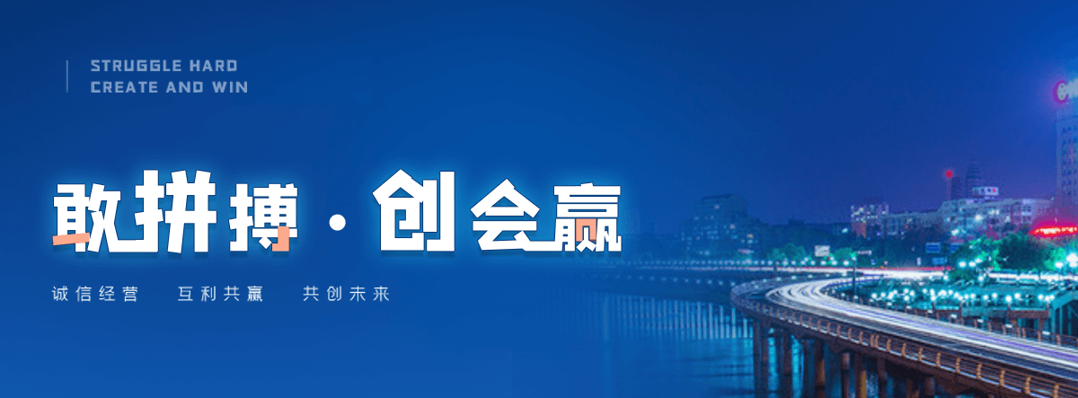 林甸防爆墙泄爆墙公司